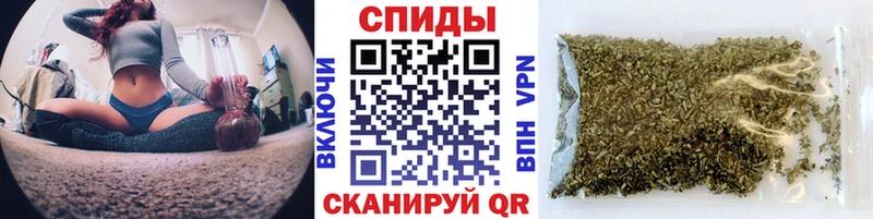 БУТИРАТ оксана  Томилино 