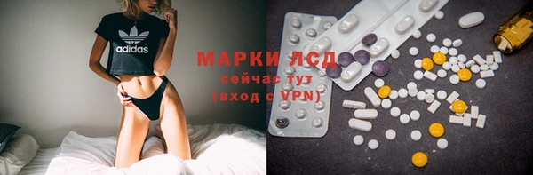 сатива Абаза
