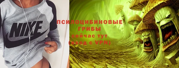 гидра Абинск